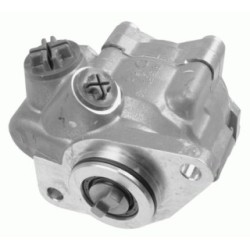 Power Steering Pump BOSCH KS01000416 OE Ref 81471016155