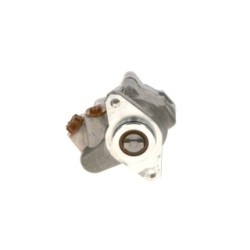 Pompe de direction assistée BOSCH KS01000417 pour MAN OE 81471016189 BOSCH