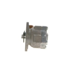 Pompe de direction assistée BOSCH KS01000417 pour MAN OE 81471016189 BOSCH