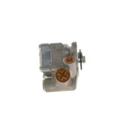 Pompe de direction assistée BOSCH KS01000417 pour MAN OE 81471016189 BOSCH