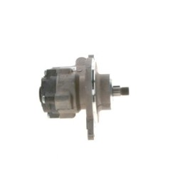 Power Steering Pump BOSCH KS01000420 OE Ref 21488865