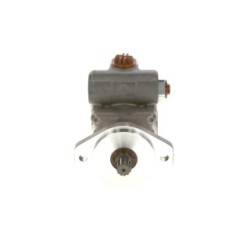 Pompe de direction assistée BOSCH KS01000423 BOSCH