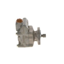 Pompe de direction assistée BOSCH KS01000423 BOSCH