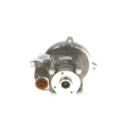Power Steering Pump BOSCH KS01000425 OE Ref 20453452