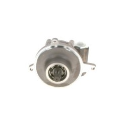 Pompe de direction assistée BOSCH KS01000425 pour VOLVO OE 7420701200 BOSCH
