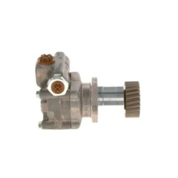 Power Steering Pump BOSCH KS01000431 OE Ref 85000047