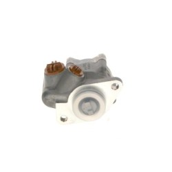 Pompe de direction assistée BOSCH KS01000436 pour IRISBUS, IVECO OE 41033080 BOSCH