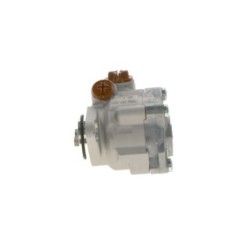 Pompe de direction assistée BOSCH KS01000450 pour MAN OE 768695512740 BOSCH