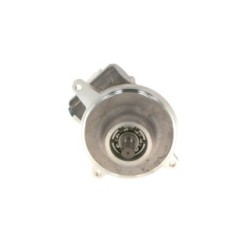 Pompe de direction assistée BOSCH KS01000460 pour VOLVO OE 20428981 BOSCH