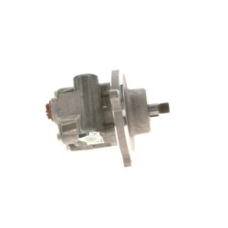 Pompe de direction assistée BOSCH KS01000460 pour VOLVO OE 20428981 BOSCH