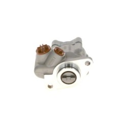 Pompe de direction assistée BOSCH KS01000469 pour MAN TGA, TGS, TGX OE 51471017056 BOSCH