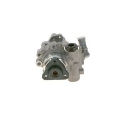 Power Steering Pump BOSCH KS01000480 OE Ref 8D0 145 156 T