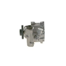Pompe de direction assistée BOSCH KS01000480 pour AUDI, SKODA, VW OE 8D0145156T BOSCH