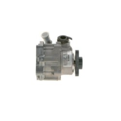 Pompe de direction assistée BOSCH KS01000480 pour AUDI, SKODA, VW OE 8D0145156T BOSCH