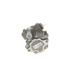 Power Steering Pump BOSCH KS01000481 OE Ref 1J0 422 154 A