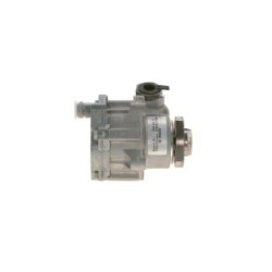 Power Steering Pump BOSCH KS01000485 OE Ref 8N0 145 154 A