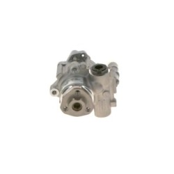 Pompe de direction assistée BOSCH KS01000485 pour AUDI, VW TT, neuve, référence d'origine 8N0145154A BOSCH