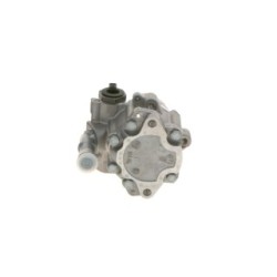 Pompe de direction assistée BOSCH KS01000485 pour AUDI, VW TT, neuve, référence d'origine 8N0145154A BOSCH