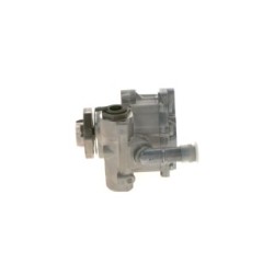 Pompe de direction assistée BOSCH KS01000485 pour AUDI, VW TT, neuve, référence d'origine 8N0145154A BOSCH