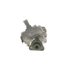 Pompe de direction assistée BOSCH KS01000488 pour AUDI, SEAT A4, EXEO OE 8E0145155N BOSCH