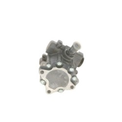 Pompe de direction assistée BOSCH KS01000488 pour AUDI, SEAT A4, EXEO OE 8E0145155N BOSCH