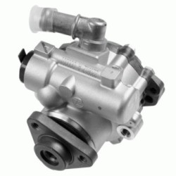 Power Steering Pump BOSCH KS01000492 OE Ref 8E0 145 155 T