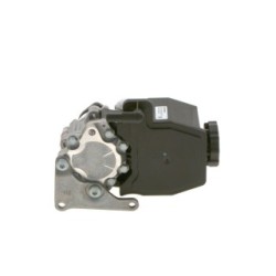 Power Steering Pump BOSCH KS01000495 OE Ref A 002 466 10 01 80