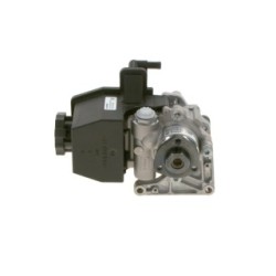Pompe de direction assistée BOSCH KS01000495 pour MERCEDES Classe C, Classe E BOSCH