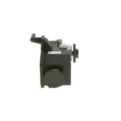 Pompe de direction assistée BOSCH KS01000495 pour MERCEDES Classe C, Classe E BOSCH