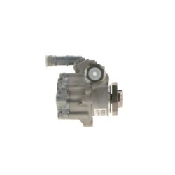 Power Steering Pump BOSCH KS01000503 OE Ref 1J0 422 154 HX