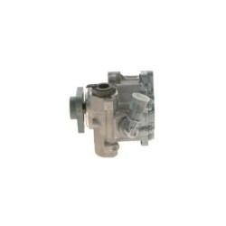 Power Steering Pump BOSCH KS01000507 OE Ref 8D0 145 156 K