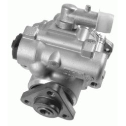 Power Steering Pump BOSCH KS01000509 OE Ref 46422591
