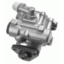 Power Steering Pump BOSCH KS01000513 OE Ref 60812340
