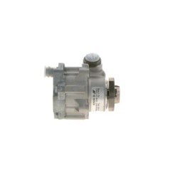 Pompe de direction assistée BOSCH KS01000517 pour FORD, SEAT, VW OE 1113038