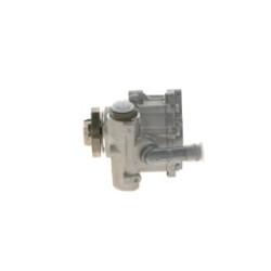 Pompe de direction assistée BOSCH KS01000517 pour FORD, SEAT, VW OE 1113038 BOSCH