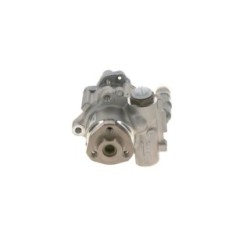 Pompe de direction assistée BOSCH KS01000517 pour FORD, SEAT, VW OE 1113038 BOSCH
