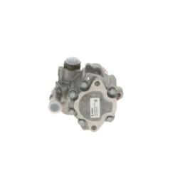 Pompe de direction assistée BOSCH KS01000517 pour FORD, SEAT, VW OE 1113038 BOSCH