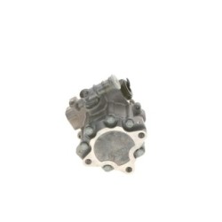 Power Steering Pump BOSCH KS01000518 OE Ref 4B0 145 156 P