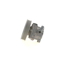 Power Steering Pump BOSCH KS01000519 OE Ref 8E0 145 153 B