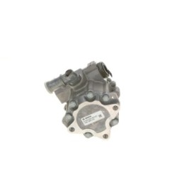 Power Steering Pump BOSCH KS01000522 OE Ref 8E0 145 155 E