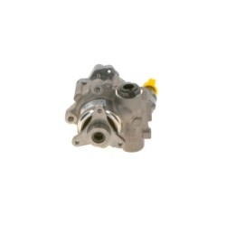 Pompe de direction assistée BOSCH KS01000532 pour RENAULT MASTER OE 49110000QAK BOSCH