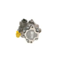 Pompe de direction assistée BOSCH KS01000532 pour RENAULT MASTER OE 49110000QAK BOSCH