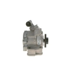 Pompe de direction assistée BOSCH KS01000534 pour MERCEDES CLASSE E OE A0024668801 BOSCH