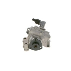 Pompe de direction assistée BOSCH KS01000534 pour MERCEDES CLASSE E OE A0024668801 BOSCH