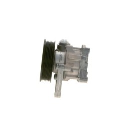 Pompe de direction assistée BOSCH KS01000536 pour MERCEDES VIANO, VITO OE A0044664501 BOSCH