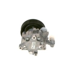 Pompe de direction assistée BOSCH KS01000536 pour MERCEDES VIANO, VITO OE A0044664501 BOSCH