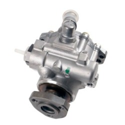 Power Steering Pump BOSCH KS01000538 OE Ref 037 145 157 BX