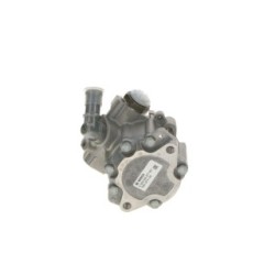 Pompe de direction assistée BOSCH KS01000547 pour VW California et Transporter BOSCH