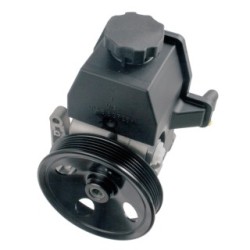Power Steering Pump BOSCH KS01000557 OE Ref A 002 466 25 01 80
