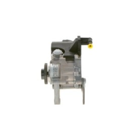 Power Steering Pump BOSCH KS01000558 OE Ref A 002 466 28 01
